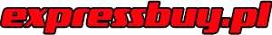 expressbuy.pl